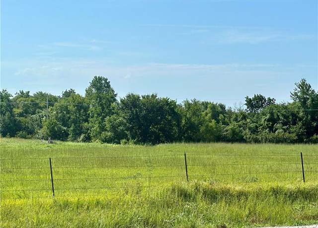 Property at Old 50 Lot 1 Hwy, Ottawa, KS 66067