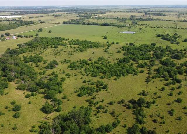 Property at 000 Highway 39 Hwy, Savonburg, KS 66772