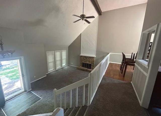 Property at 7320 N Lenox Ave, Platte City, MO 64151, 3 beds, 2 baths