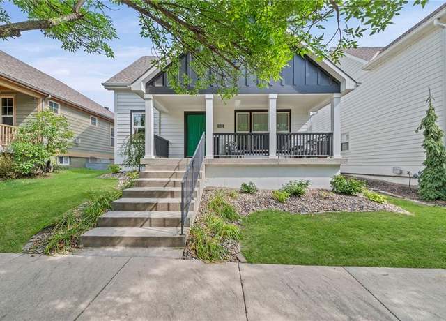 Property at 9102 NE 79th Ter, Kansas City, MO 64158, 3 beds, 2.5 baths