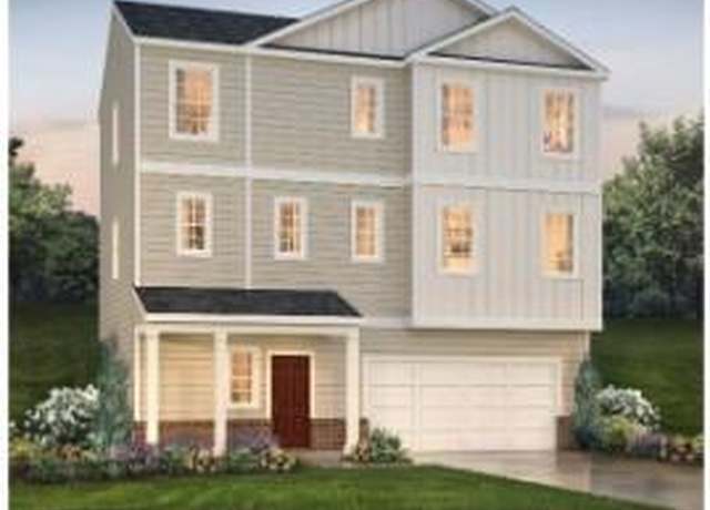 Property at 4980 NW 141st St, Platte City, MO 64079, 3 beds, 2.5 baths