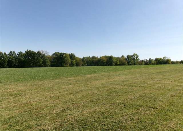 Property at NE Z Hwy, Butler, MO 64730
