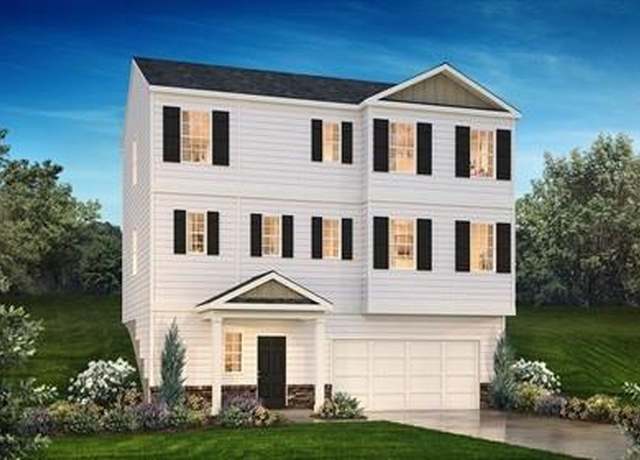 Property at 5000 NW 141st St, Platte City, MO 64079, 3 beds, 2.5 baths