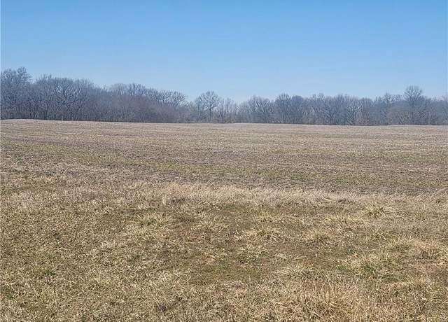 Property at Lot 2 State Route Hwy W, Freeman, MO 64746