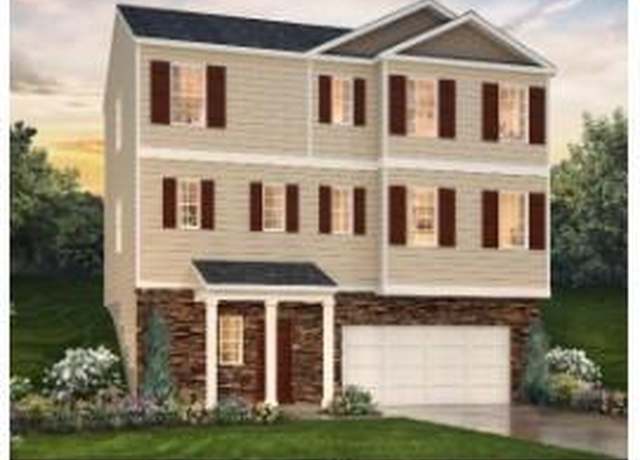 Property at 5004 NW 141st St, Platte City, MO 64079, 3 beds, 2.5 baths