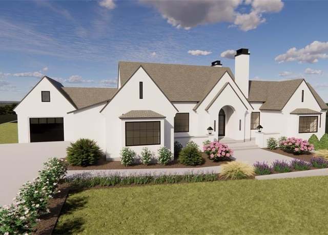 Property at 10800 N Ewing Ave, Kansas City, MO 64156, 4 beds, 3.5 baths