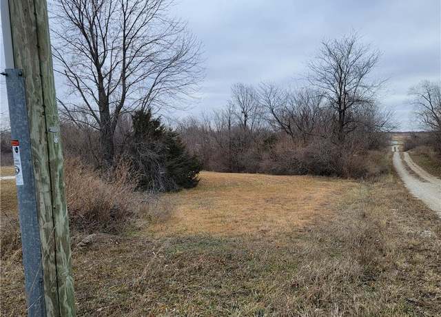 Property at Lot 105 N/A, Lake Lafayette, MO 64076