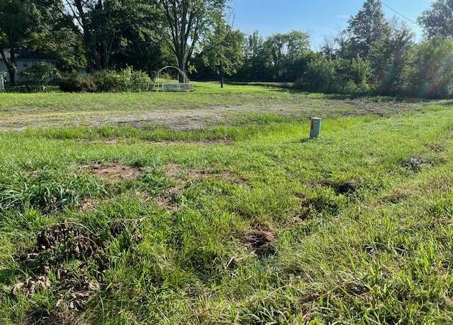 Property at 101 N Main St, Archie, MO 64725