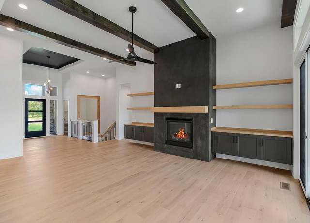 Property at 2504 W 177th St, Overland Park, KS 66085, 4 beds, 4 baths