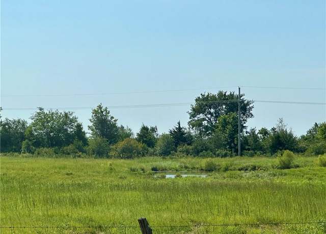 Property at Old 50 Lot 2 Hwy, Ottawa, KS 66067