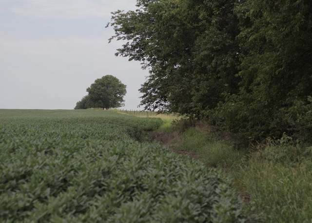 Property at 000 125th St, Redfield, KS 66769