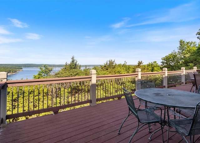 Property at 29791 Eastbank Dr, Warsaw, MO 65355, 5 beds, 3.5 baths