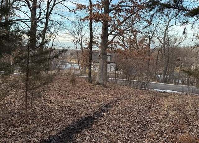 Property at Lot 1100 Lake Viking Ter, Gallatin, MO 64640