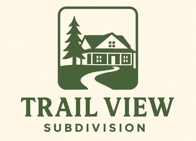 Property at Lot 1 Trail View Dr, Baldwin City, KS 66006