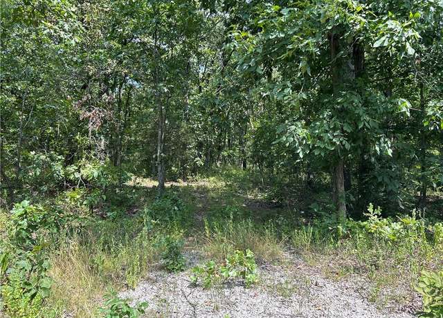Property at Hwy 97 Hwy, Jerico Springs, MO 64756