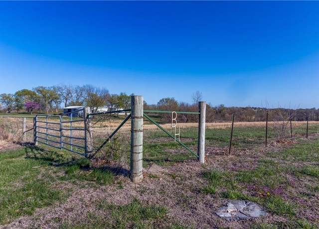 Property at Land Stayyard Rd, Tonganoxie, KS 66086