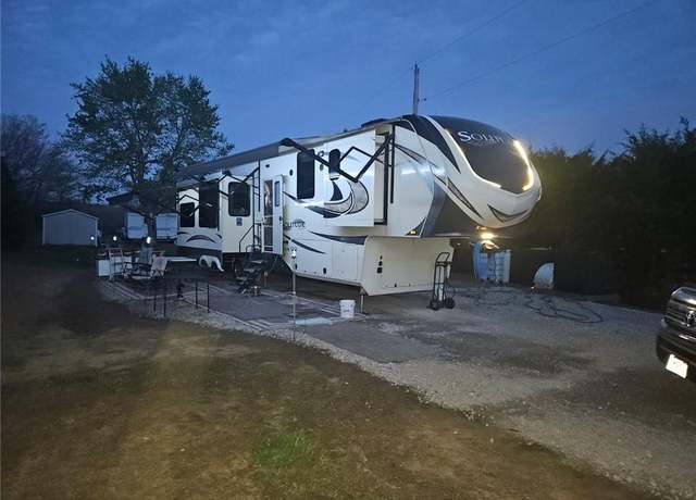 Property at 45 & 49 Spruce Dr, Linn Valley, KS 66040