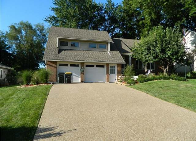 Photo of 14505 W 65th St, Shawnee, KS 66216