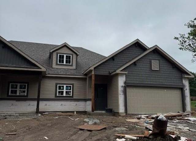 Property at 3000 Sheffield Ln, St Joseph, MO 64506, 2 beds, 2 baths