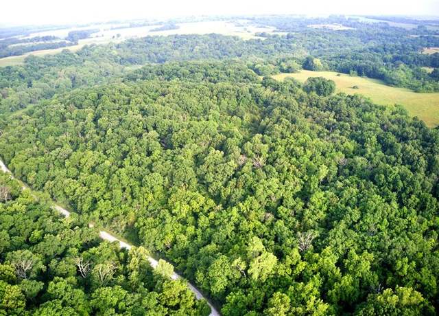 Property at W 196th St, Rayville, MO 64084