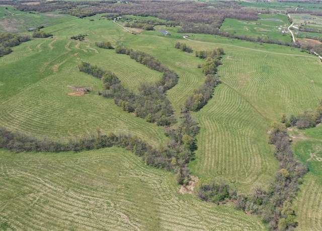 Property at Hwy Z Hwy, MO 65259