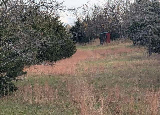 Property at FF State Hwy, Albany, MO 64471