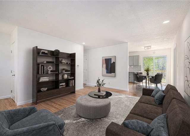Property at 5207 Blue Ridge Cut Off N/A, Raytown, MO 64133, 3 beds, 3 baths