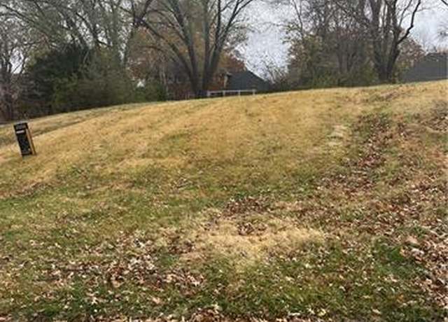 Property at 1727 N 79 Ter, Kansas City, KS 66112
