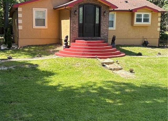 Property at 7103 E 159th St, Belton, MO 64012, 3 beds, 2.5 baths