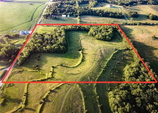 Property at County Road 78 N/A, Fillmore, MO 64449