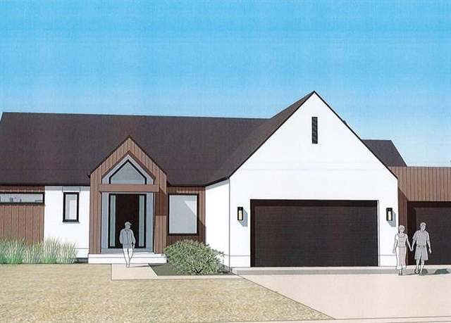 Property at 6029 Arapahoe St, Shawnee, KS 66226, 4 beds, 4 baths