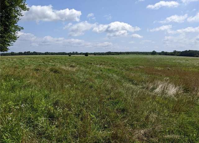 Property at 83 Hwy, Quincy, MO 65735