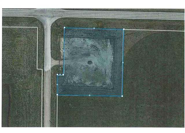 Property at 247th St, Louisburg, KS 66053