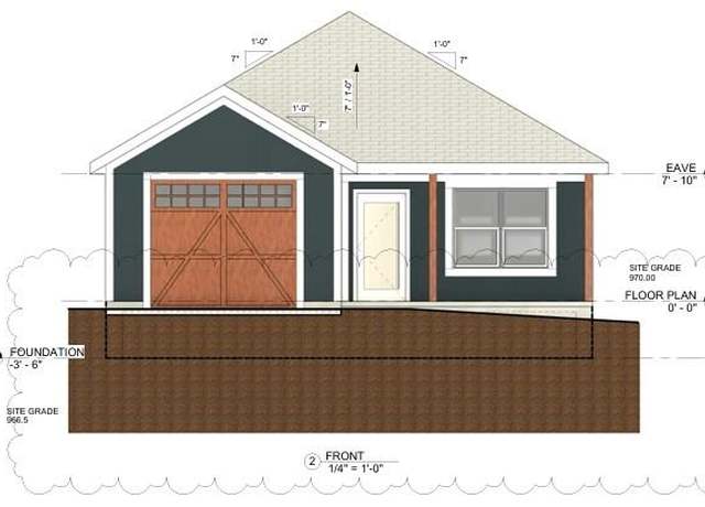 Property at 2021 S 10th Ter, Kansas City, KS 66103, 3 beds, 2 baths