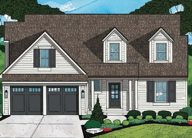 Property at 5531 Norwood Rd, Fairway, KS 66205, 5 beds, 4.5 baths