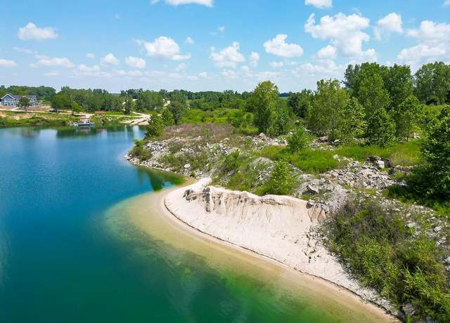 Property at 0006 Block Rd, Paola, KS 66071