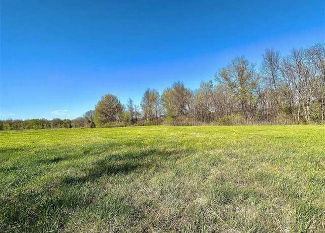 Property at 000 Sliffe Ln, Archie, MO 64725