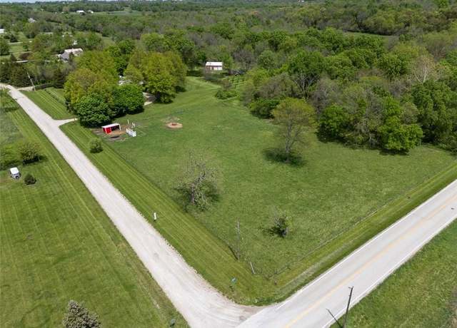 Property at 0 Bedford Rd, Spring Hill, KS 66083