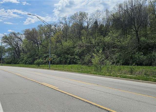 Property at 5300 Lee Summit Rd, Kansas City, MO 64136