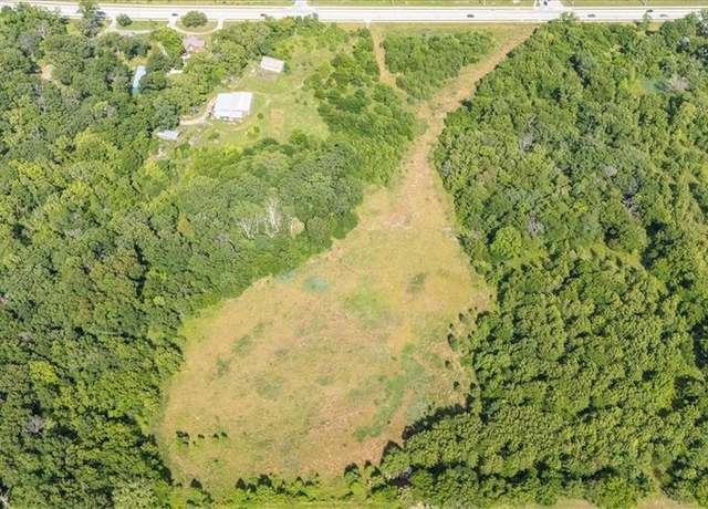 Property at 5300 Lee Summit Rd, Kansas City, MO 64136
