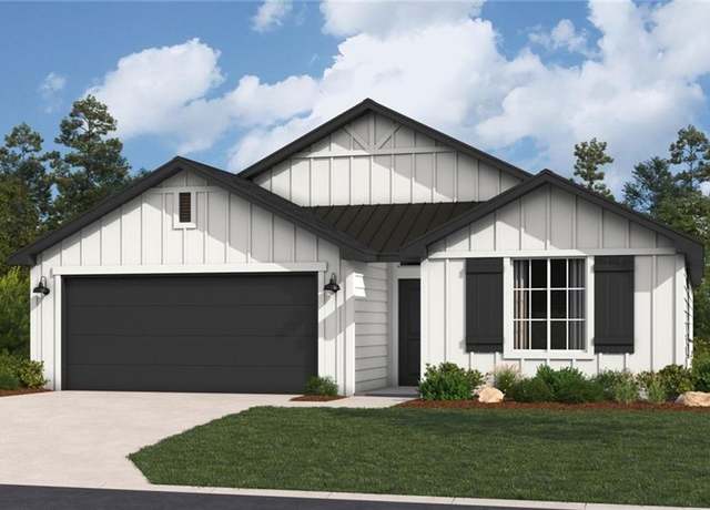 Property at 1630 Grayhawk Dr, Basehor, KS 66007, 3 beds, 2 baths