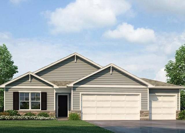 Property at 24790 178th Ct, Gardner, KS 66030, 3 beds, 2 baths