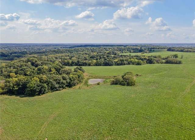 Property at 0 E 154th St, Richmond, MO 64085