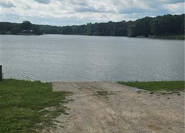 Property at Lot 17 Bluebird Rd, Lake Lafayette, MO 64076