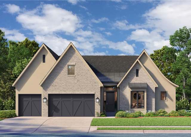 Property at 17017 Parkhill St, Overland Park, KS 66221, 4 beds, 4.5 baths