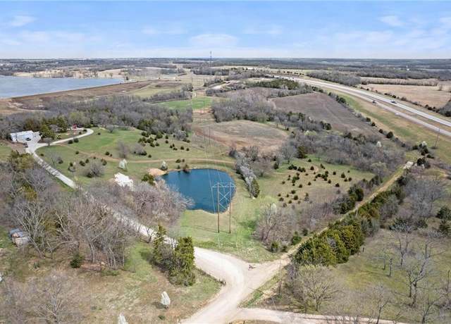 Property at SW 303rd St, Paola, KS 66071