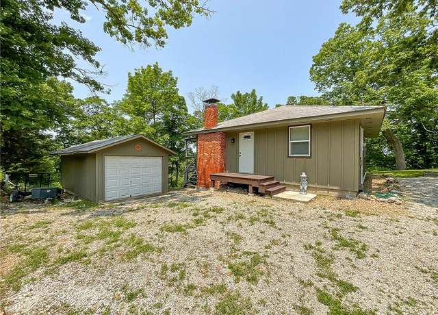 Property at 26084 Henrys Acres Rd, Lincoln, MO 65338, 2 beds, 1 bath