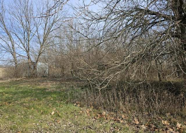 Property at 221 N Oak St, Ottawa, KS 66067