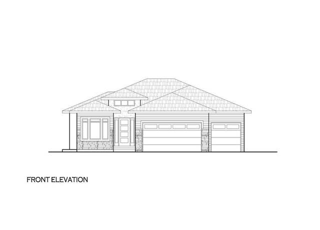 Property at 22128 W 94th Ter, Lenexa, KS 66220, 4 beds, 3.5 baths