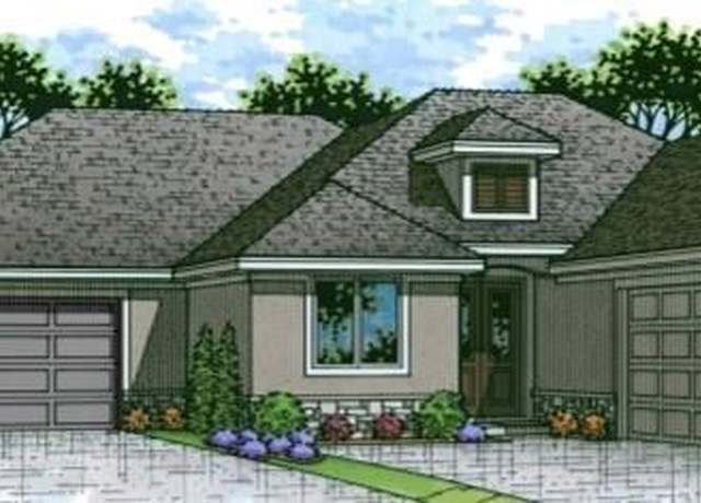Property at 15028 W 129th Ter, Olathe, KS 66062, 4 beds, 3 baths